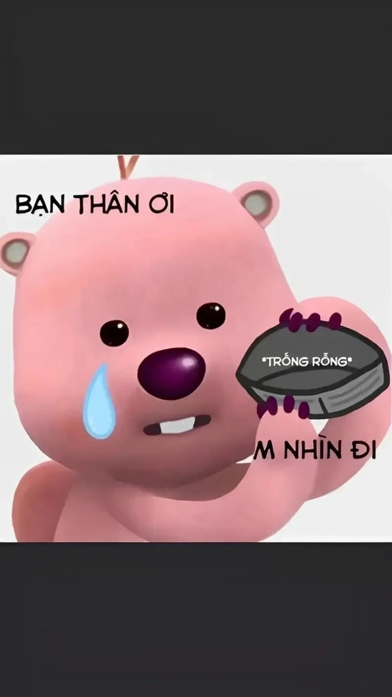 Săn lùng những khoảnh khắc ảnh money meme