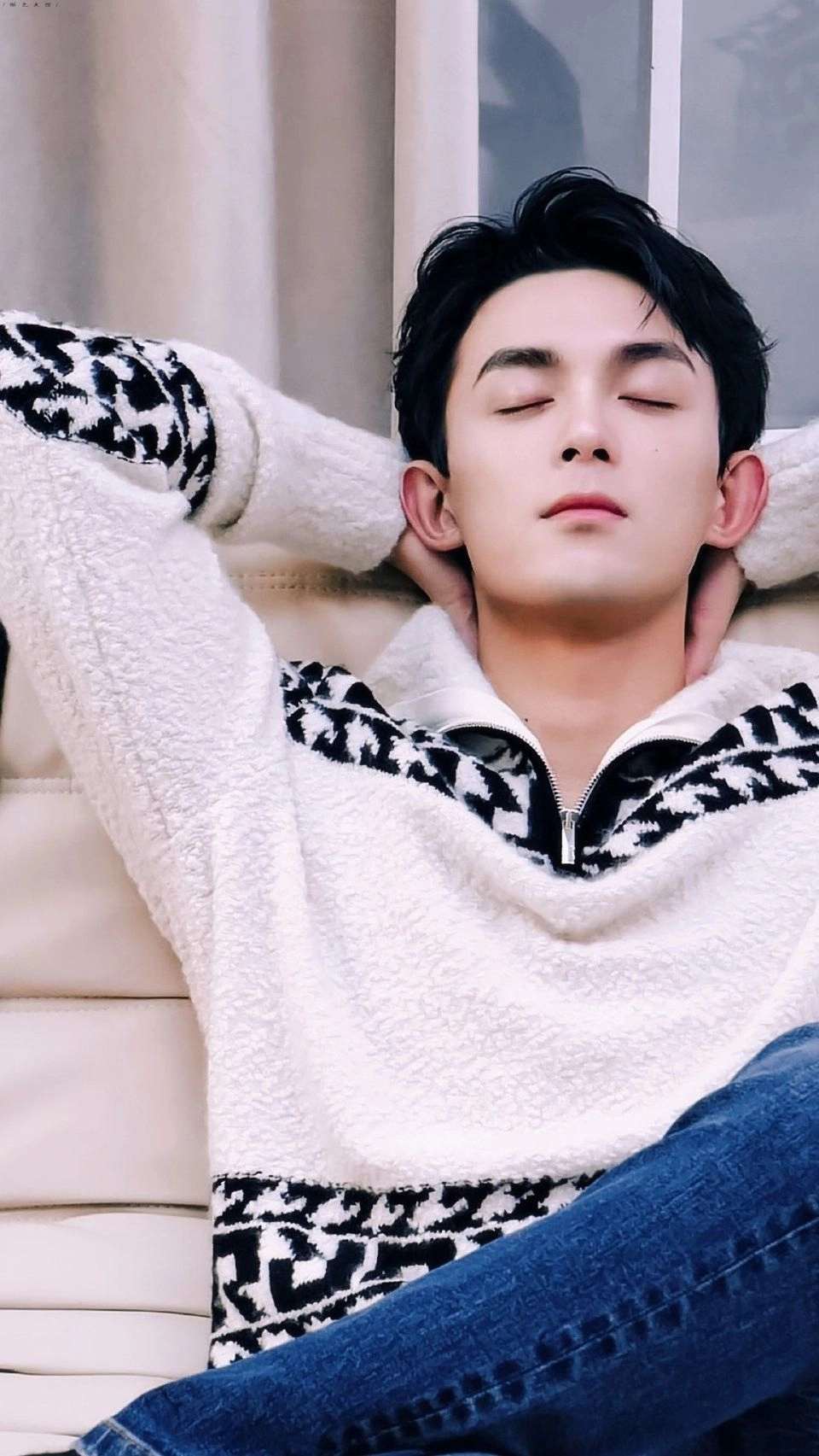 Phim Ngô Lỗi đóng đều đạt rating ấn tượng