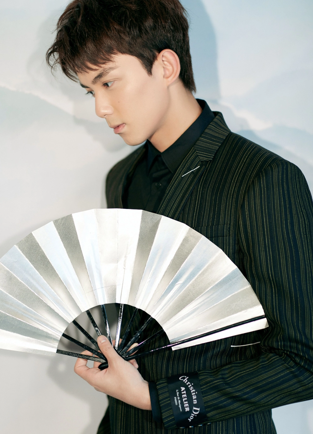 Phim mới của Ngô Lỗi được mong chờ nhất năm