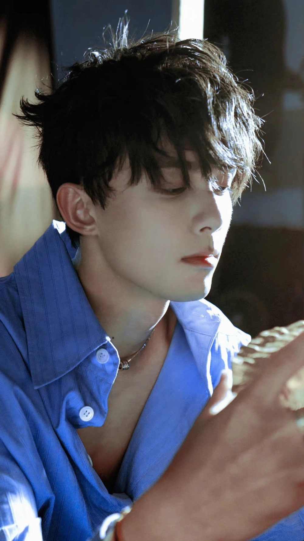 Các phim của Ngô Lỗi đều đạt thành công lớn