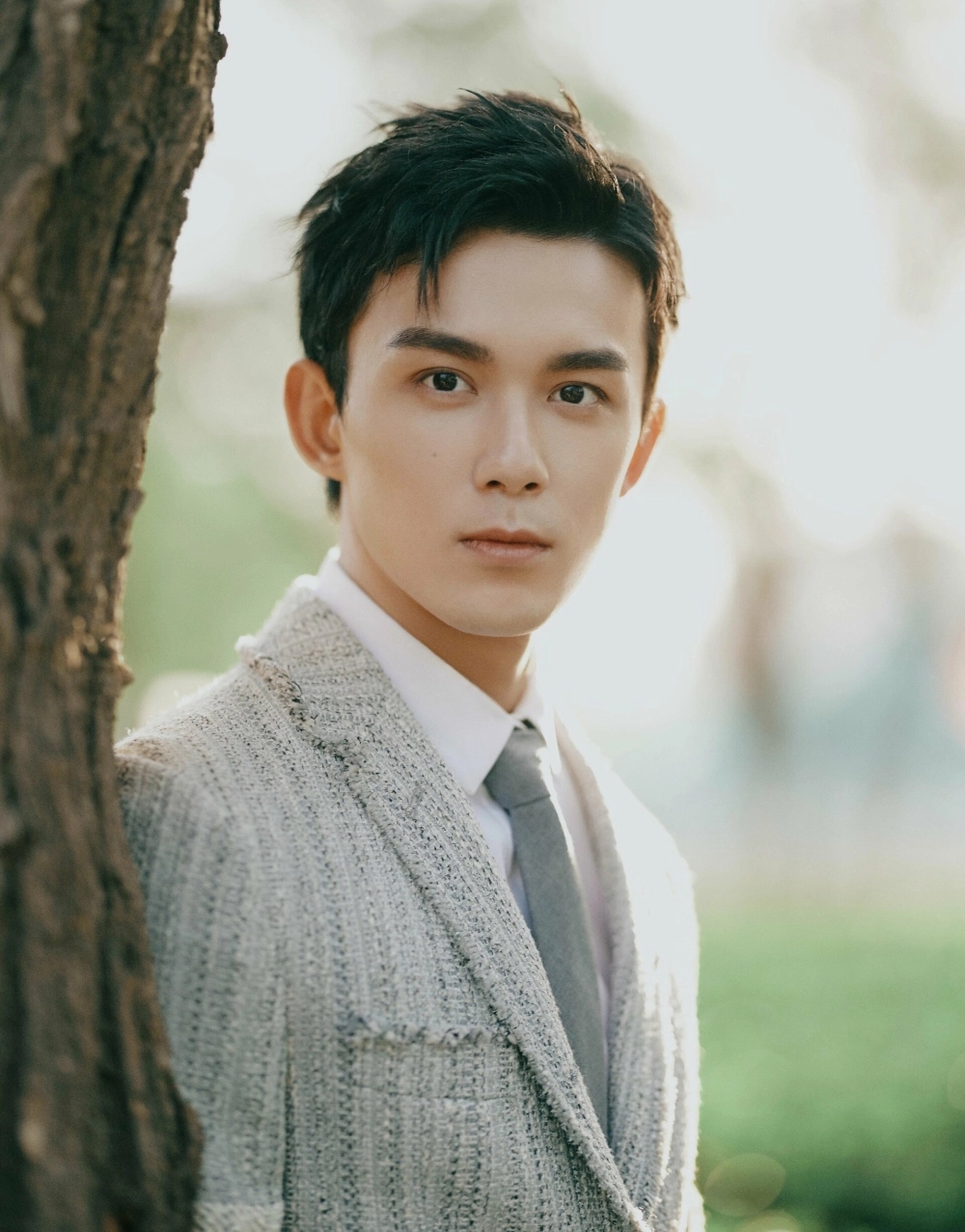 Phim Ngô Lỗi luôn thu hút khán giả ngay từ đầu