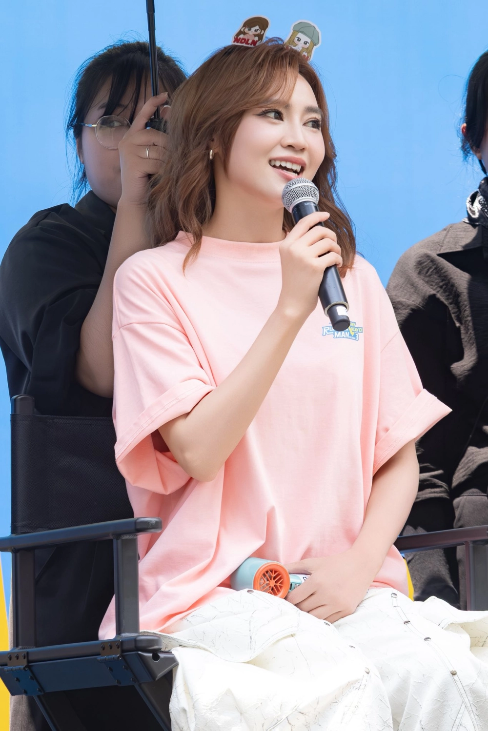 Phim Ninh Dương Lan Ngọc luôn gây tiếng vang lớn