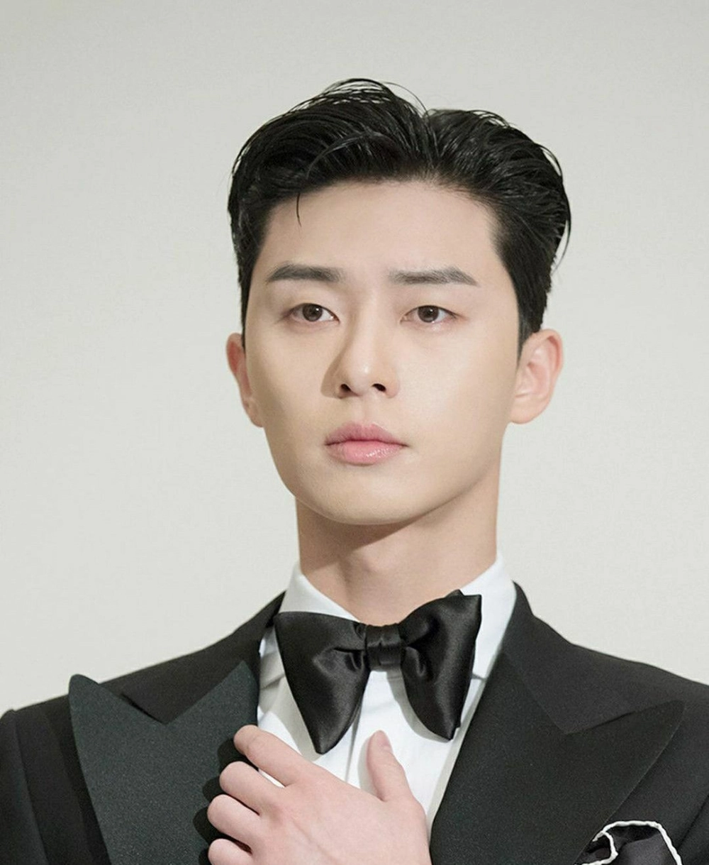 Park Seo-joon age và hành trình sự nghiệp thành công