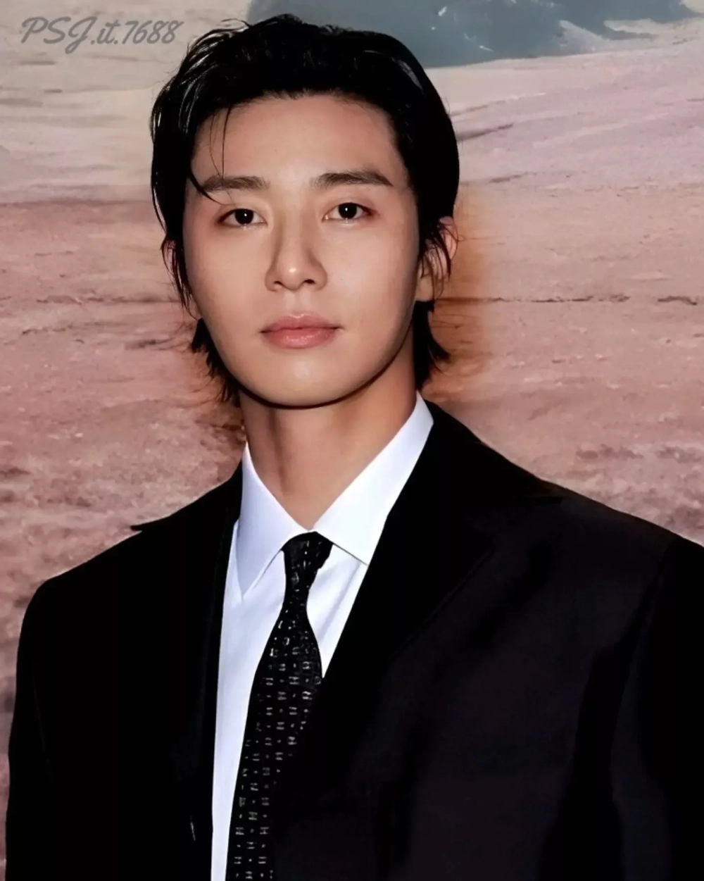 Park Seo Joon movies đa dạng vai diễn đáng nhớ