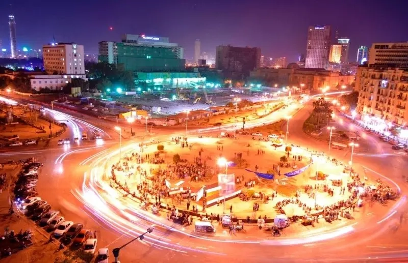 Tìm kiếm ảnh phong cảnh đường phố đẹp tuyệt vời