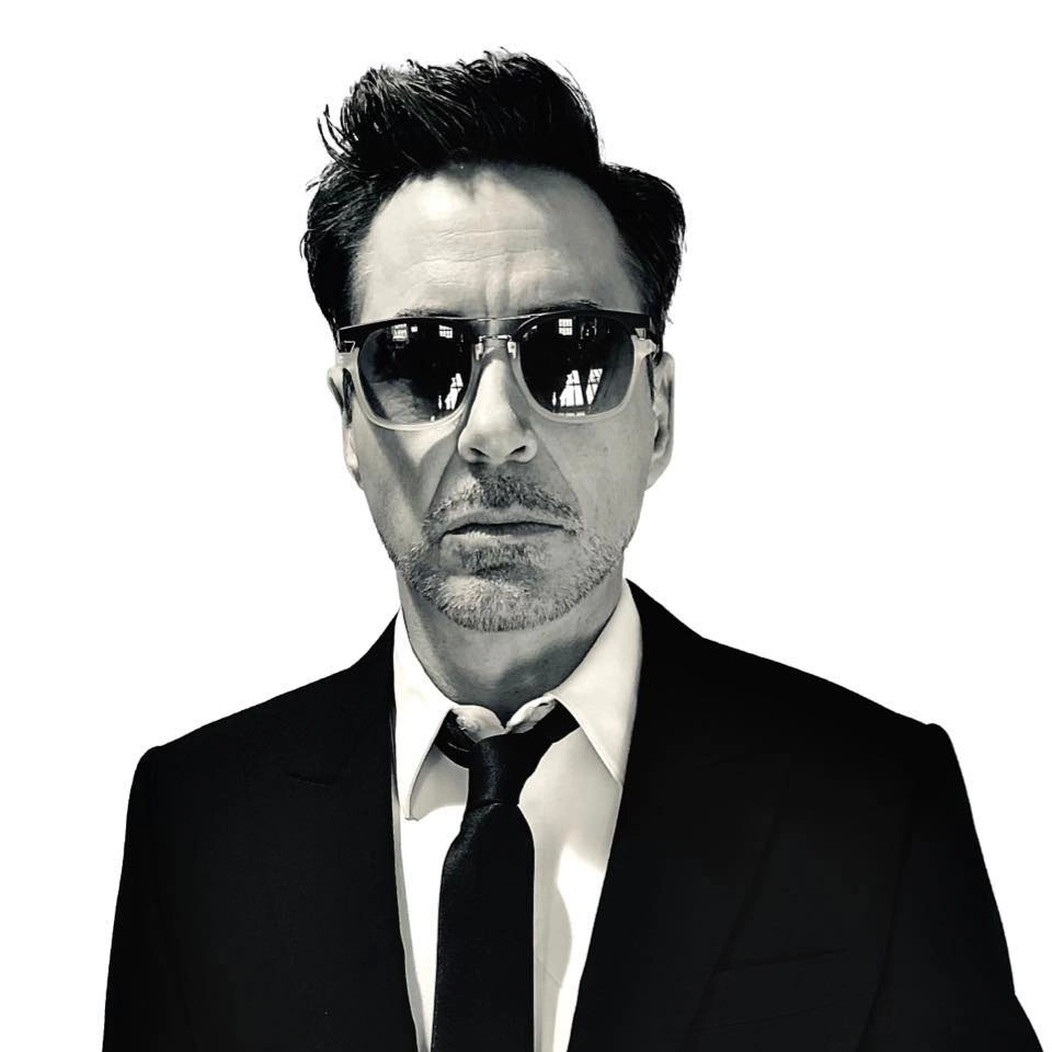 Robert Downey Jr movie vai diễn để đời khó phai