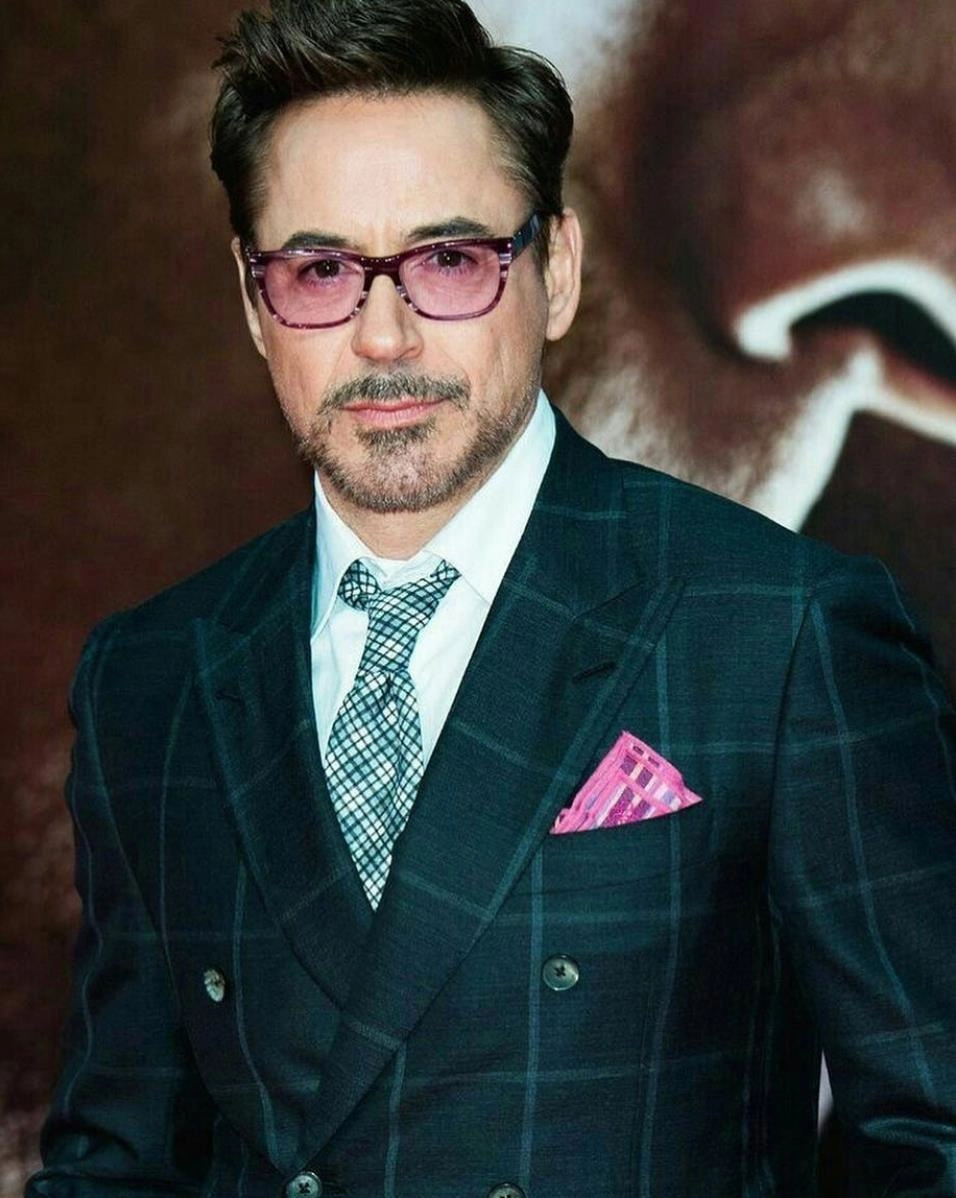 Sherlock Holmes film Robert Downey Jr dấu ấn trinh thám
