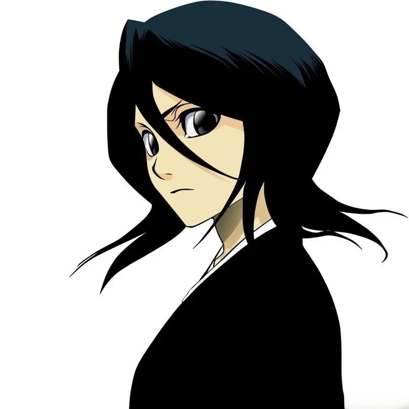 Đắm chìm trong những bức rukia chibi fanart đẹp ngỡ ngàng