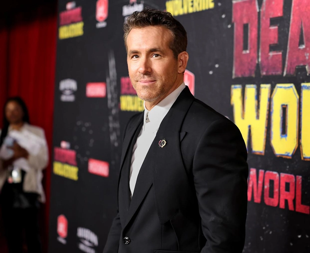 Amityville Ryan Reynolds màn hóa thân gây ám ảnh khán giả