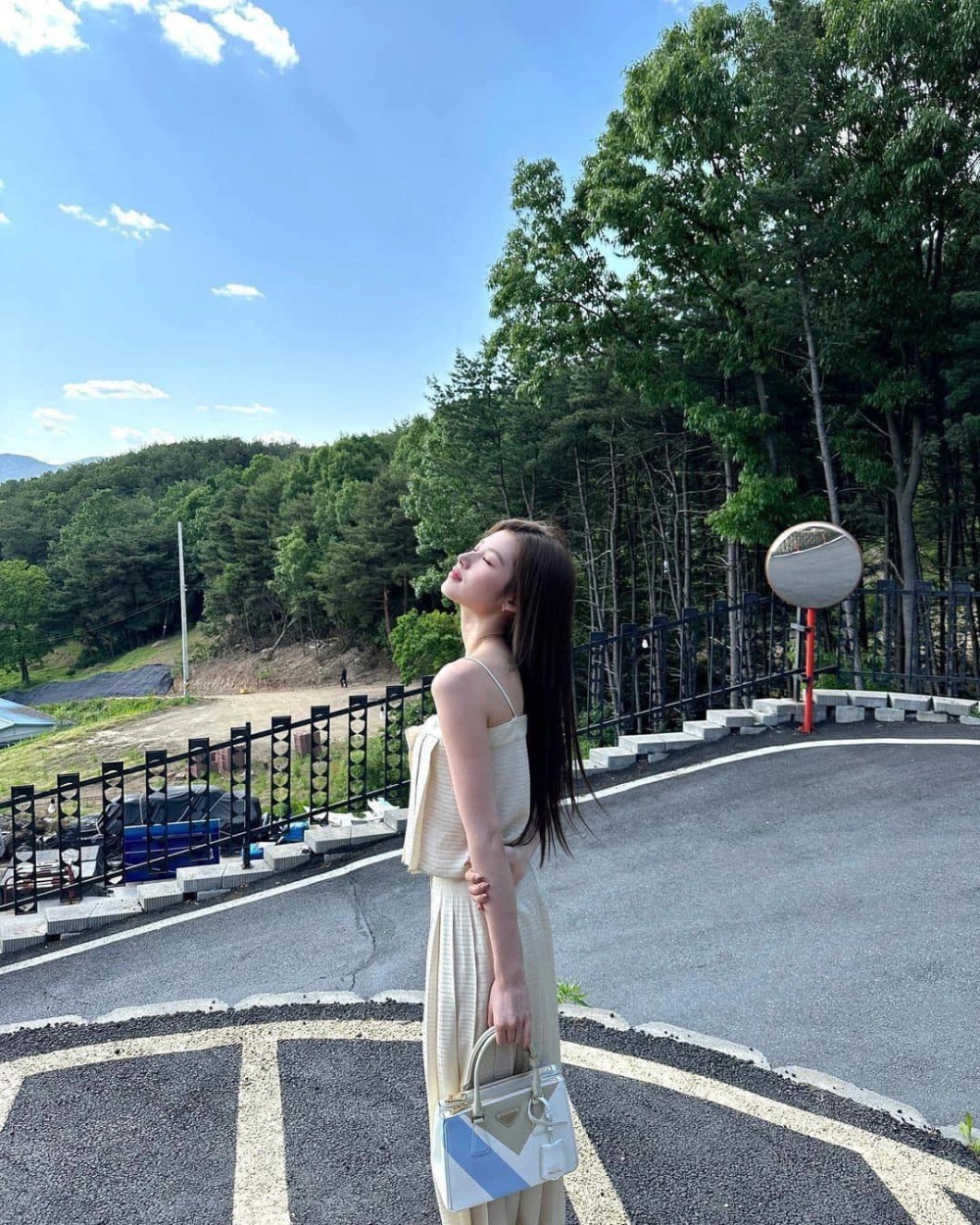 Sana Twice HD wallpaper bộ sưu tập hình nền tuyệt đẹp cho fan