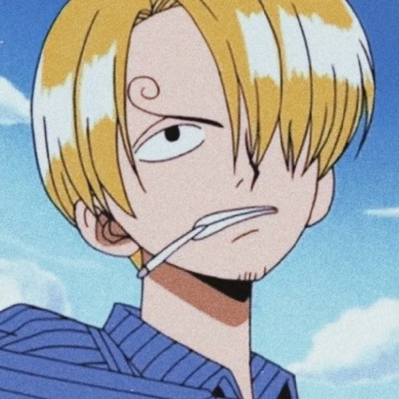 Khám phá hành trình one piece sanji phiêu lưu