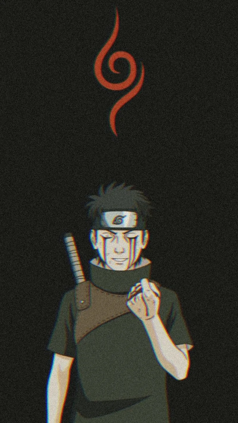 Khám phá sức mạnh của shisui uchiha trong từng trận chiến