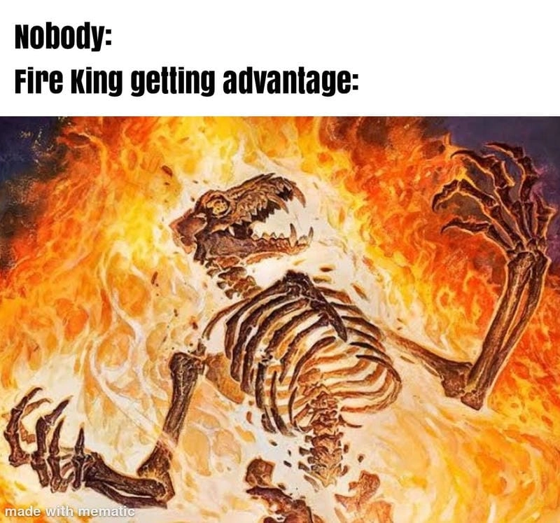 Khám phá những bức ảnh skeleton meme funny