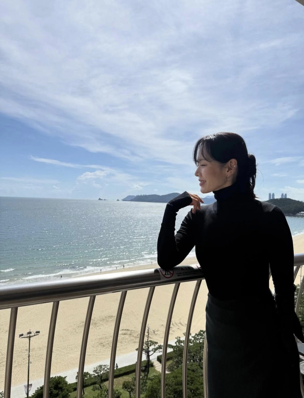 Son Ye Jin husband và chuyện tình đáng ngưỡng mộ