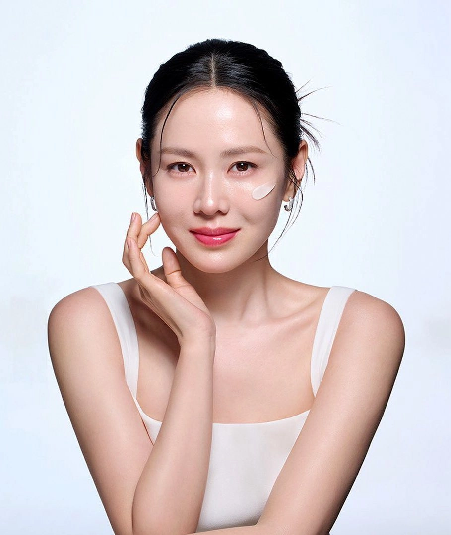 Son Ye Jin net worth khiến công chúng bất ngờ
