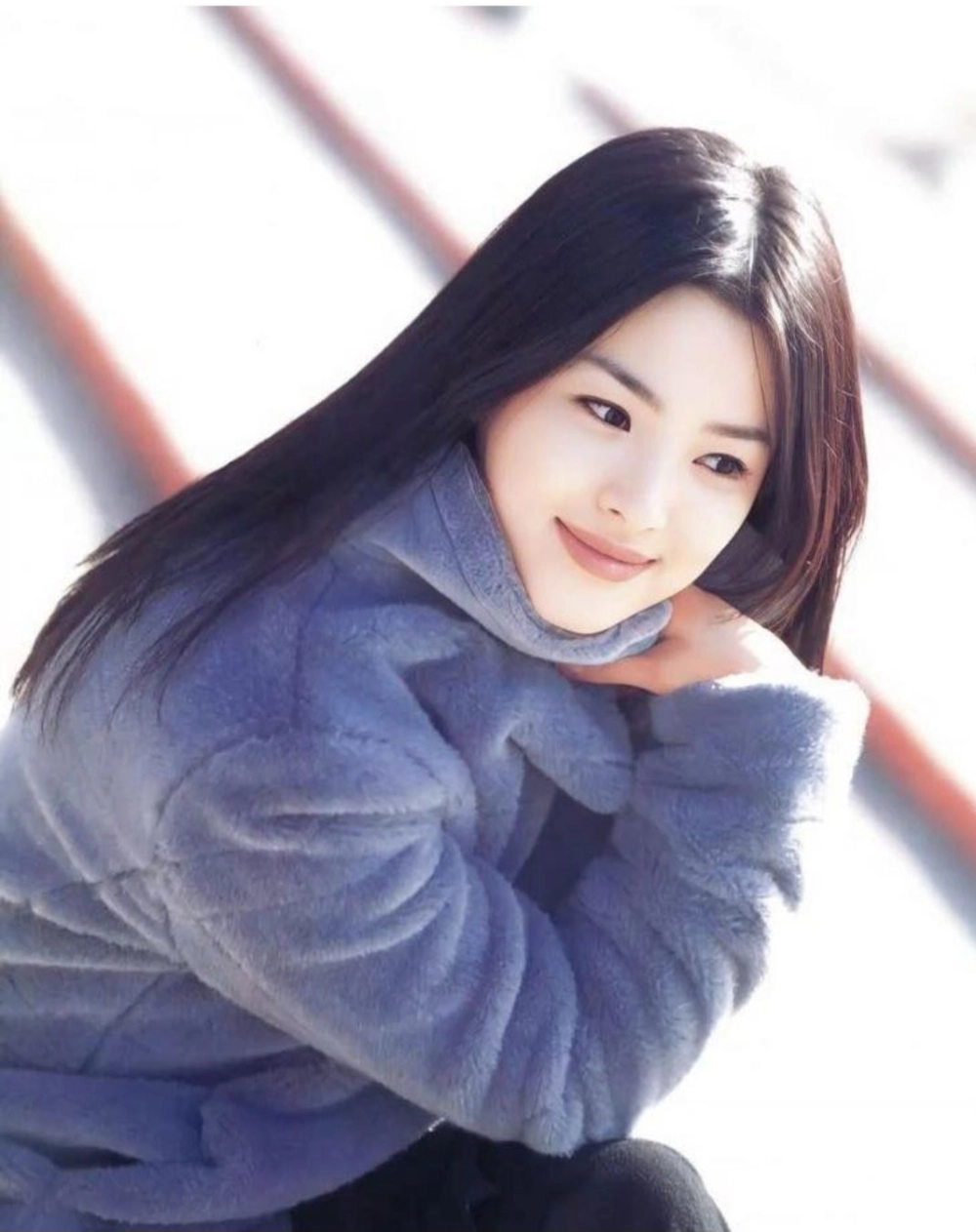 Song Hye Kyo movies với nhiều vai diễn để đời
