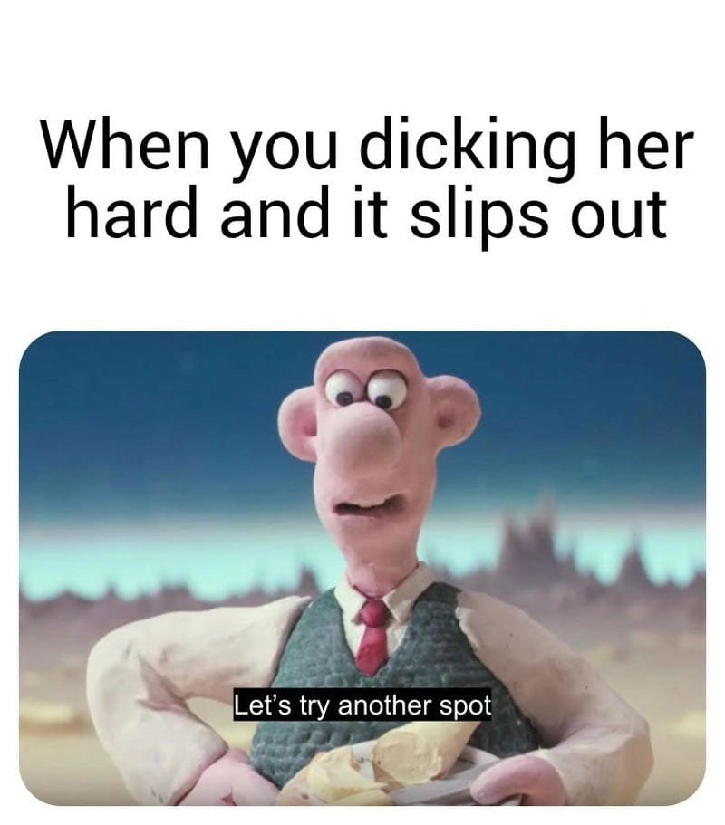 Săn lùng những khoảnh khắc ảnh surprise meme