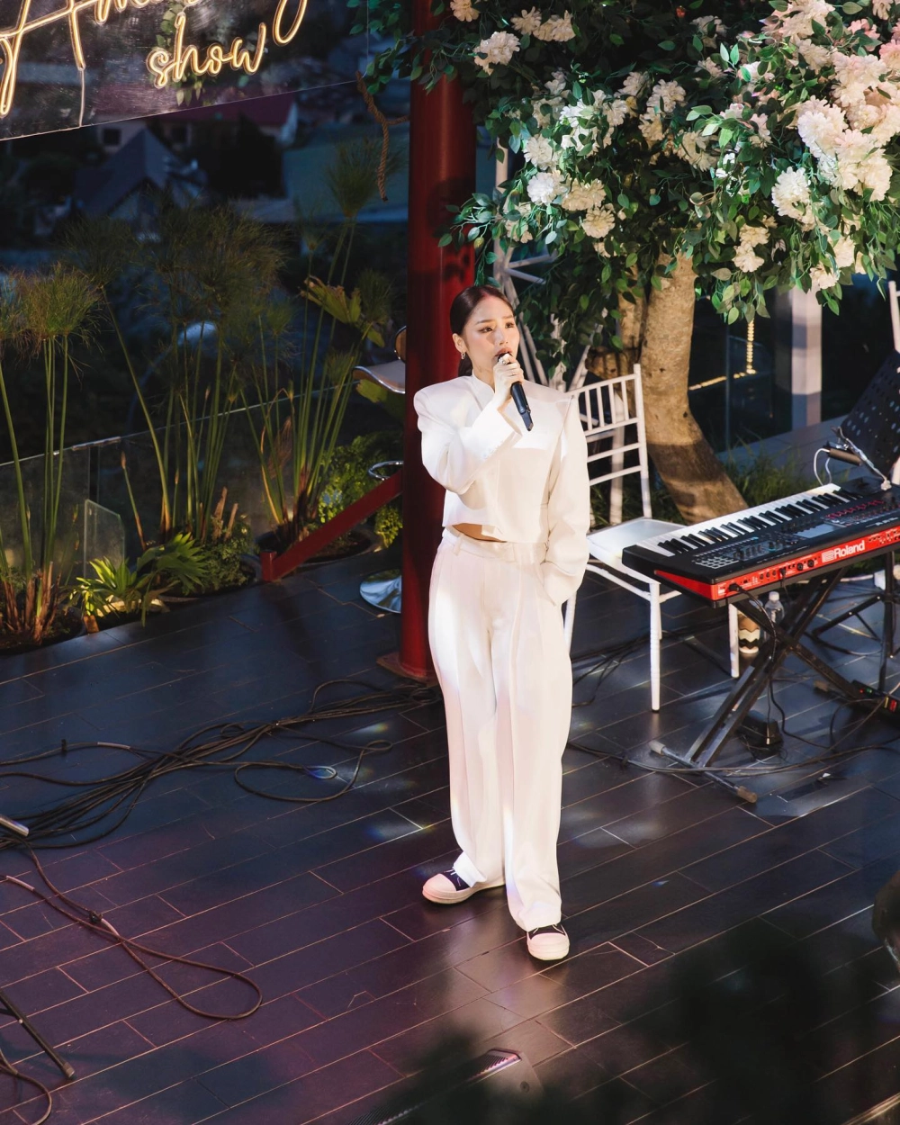 Ảnh đại diện nữ dễ thương nhất vạn người mê