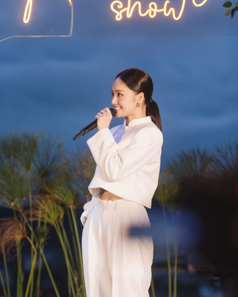 Hình ảnh avatar nữ dễ thương nhất và những khoảnh khắc đáng yêu