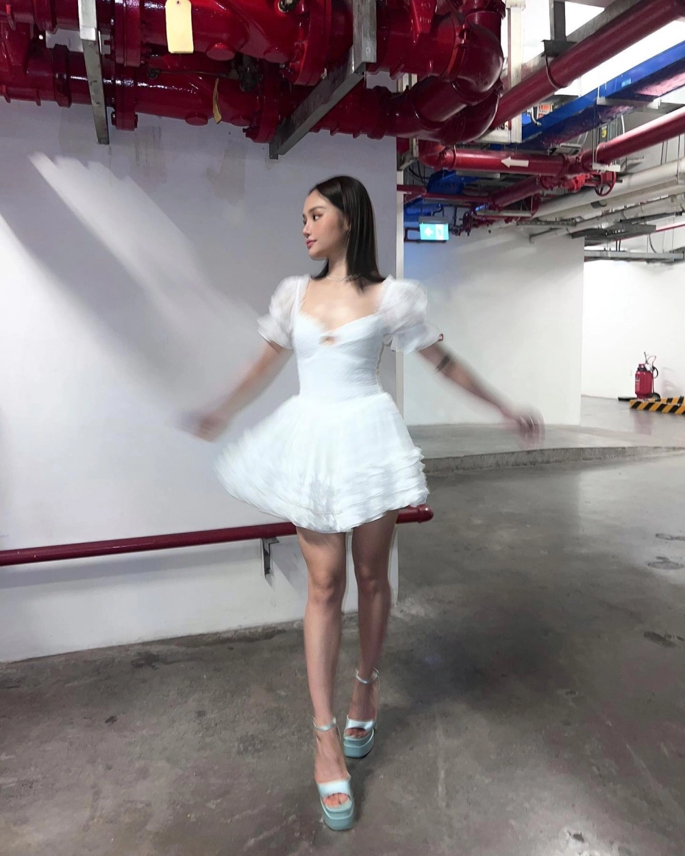 Tải ảnh avatar nữ dễ thương và những lựa chọn ngọt ngào nhất