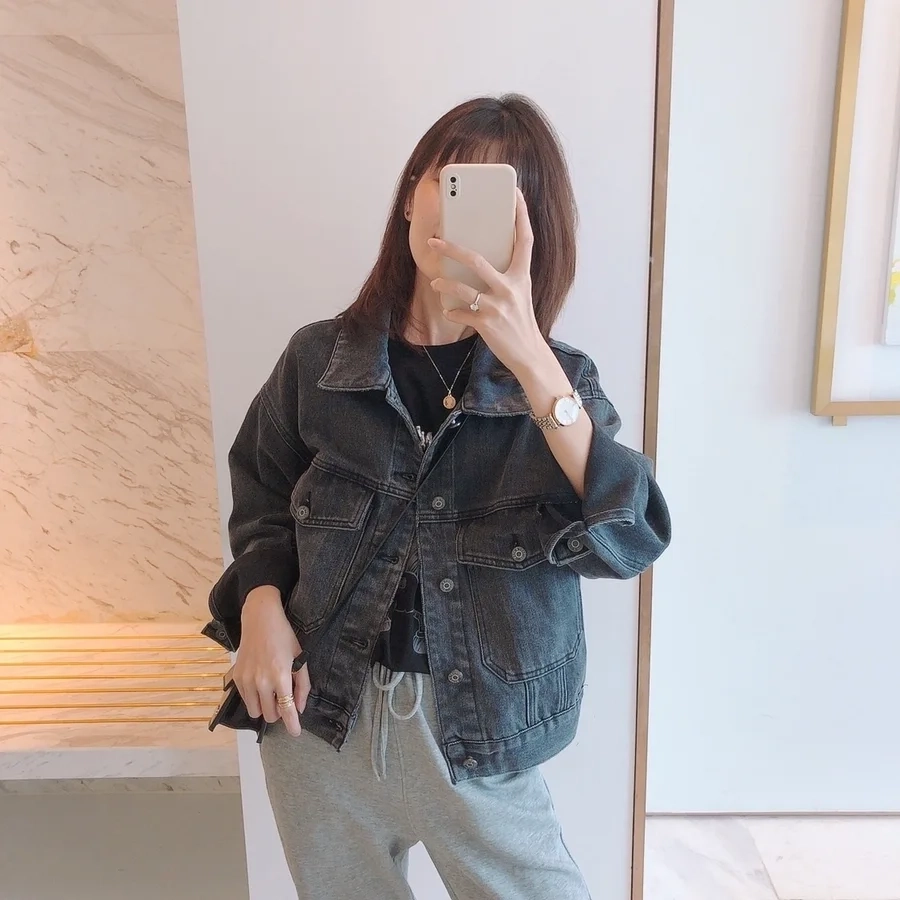 Hình nền con gái che mặt bằng hoa và những hình ảnh đẹp nhất