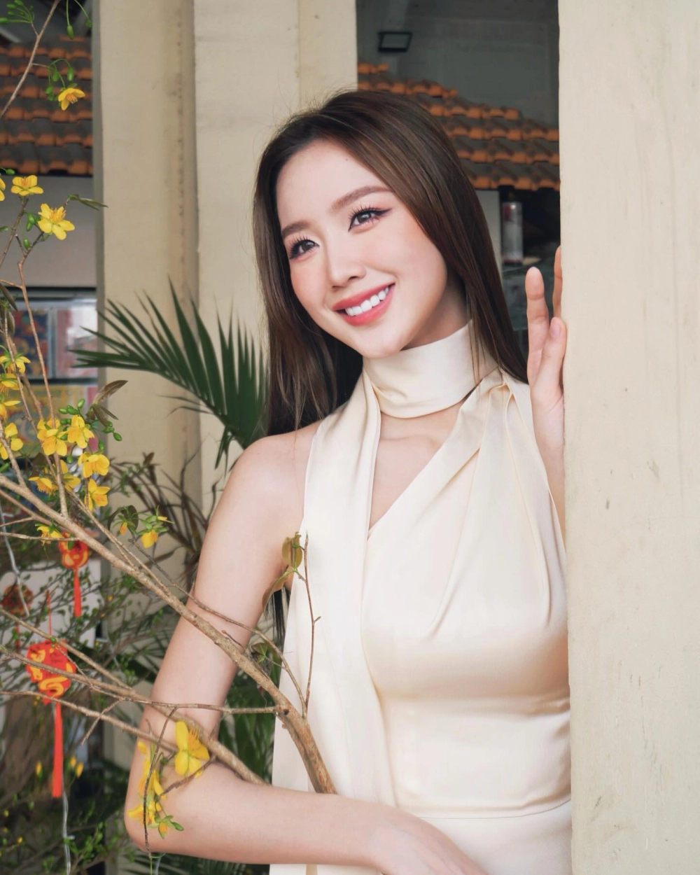 Tải hình ảnh gái 2k5 đẹp nhất về máy của bạn