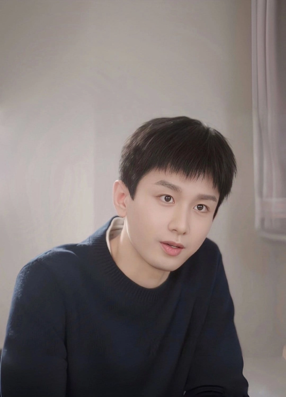 Phim Thành Nghị 2025 được dự đoán gây sốt màn ảnh