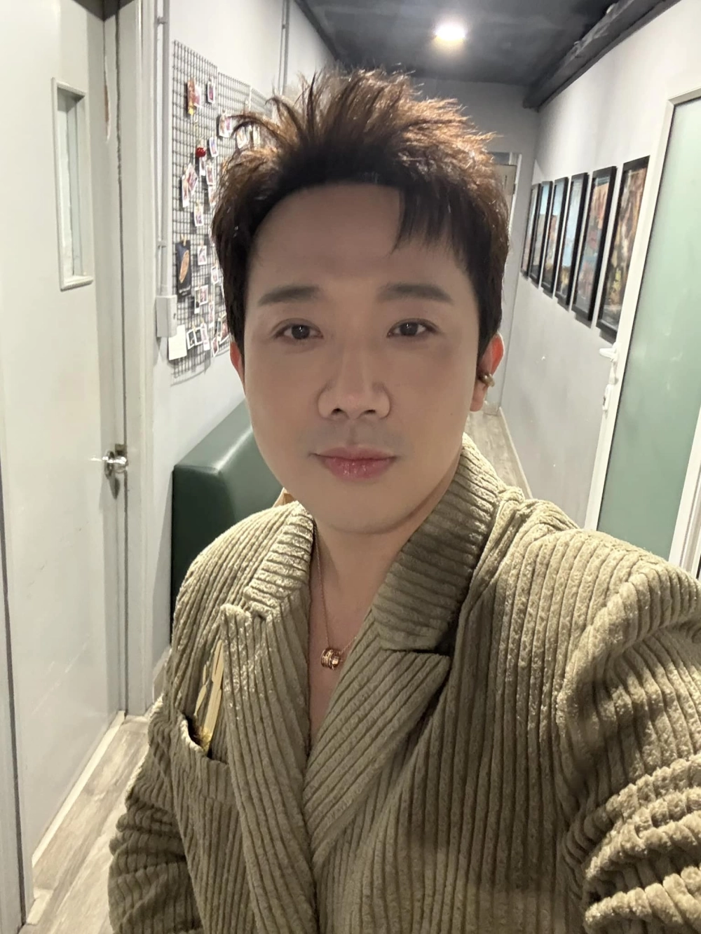 Phim Trấn Thành chỉn chu cả nội dung lẫn hình ảnh