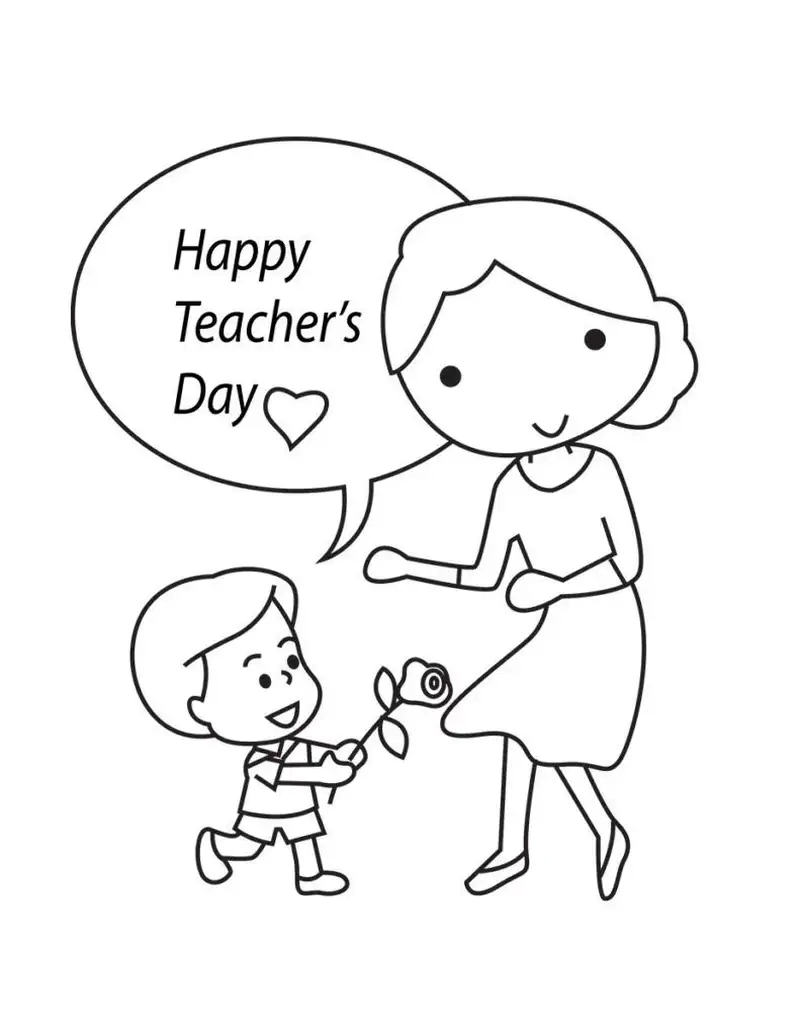 Thỏa sức sáng tạo với tô màu tranh 20 11 dep nhat dễ thương