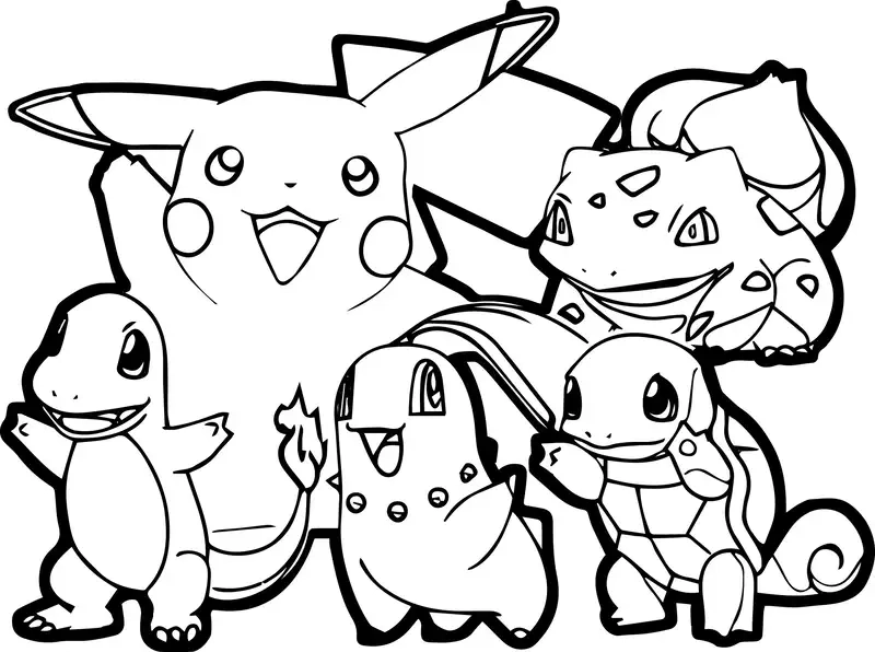 Tô nên huyền thoại rực rỡ qua tranh tô màu pokemon mega rayquaza