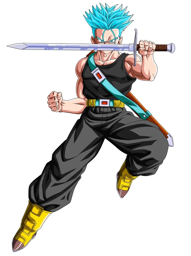 Biểu tượng chất lượng cao trunks png