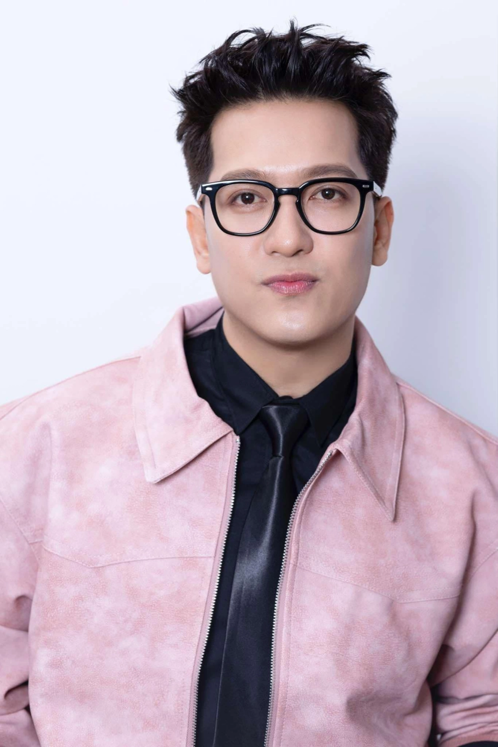 Phim Trường Giang những vai diễn để đời đáng nhớ