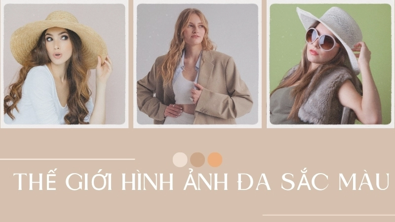 And.edu.vn ra đời với sứ mệnh trở thành một kho tàng hình ảnh trực tuyến đáng tin cậy