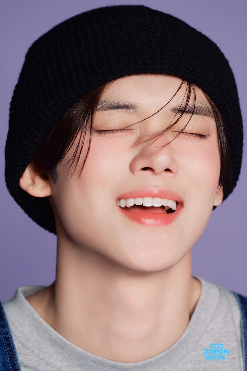 Ca sĩ Yeonjun TXT chinh phục fan bằng giọng hát mạnh mẽ cuốn hút