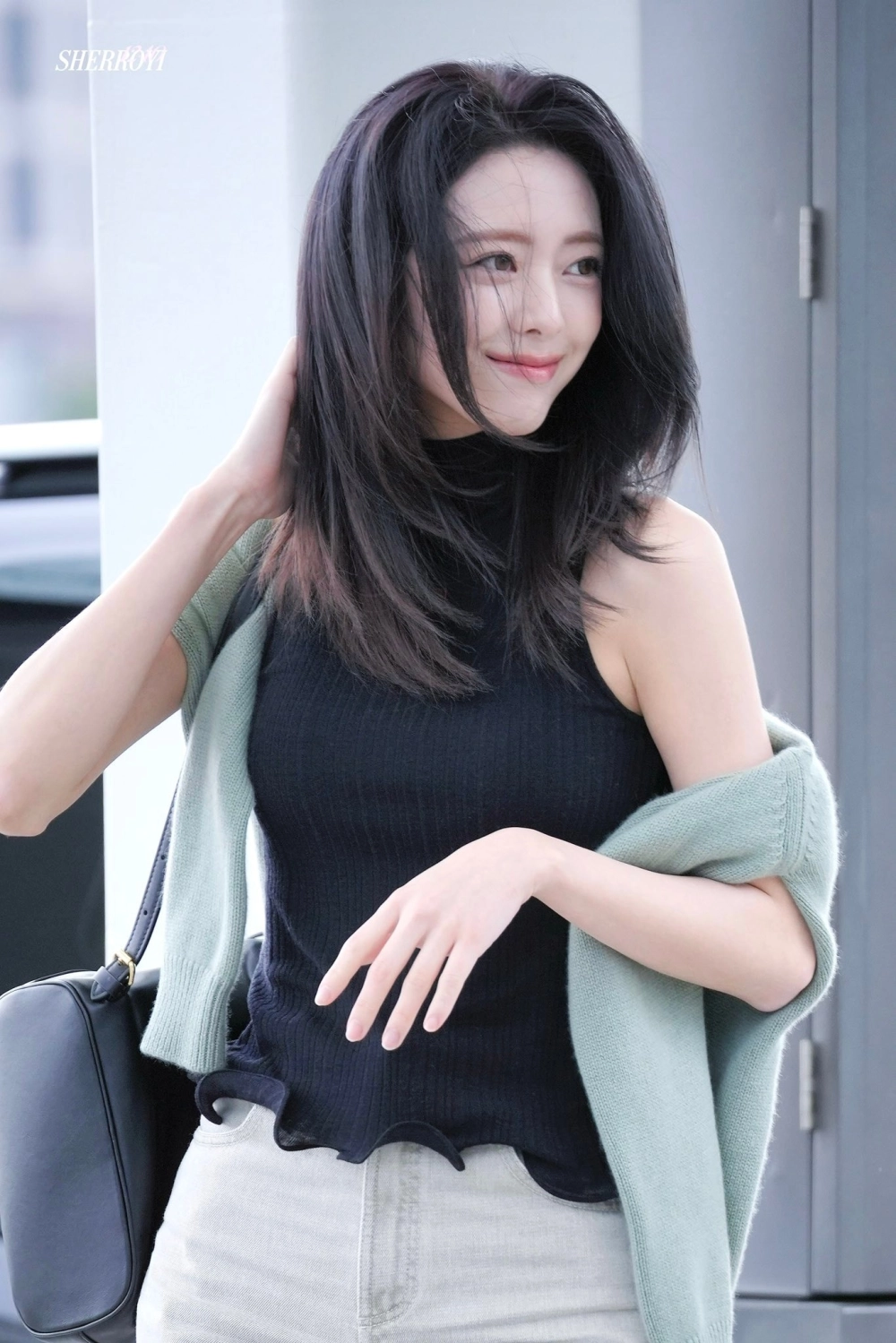 Tiểu sử Yuna ITZY tiết lộ hành trình trở thành idol nổi tiếng