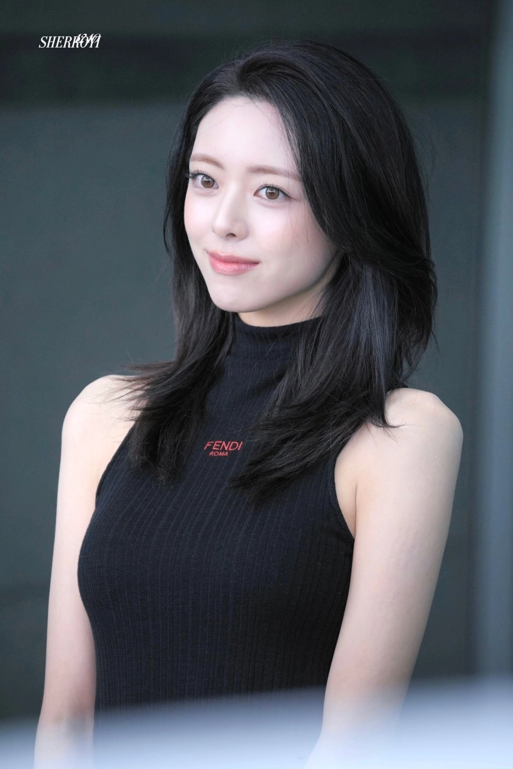 Sinh nhật Yuna ITZY vào ngày 9 tháng 12 được fan chúc mừng nồng nhiệt