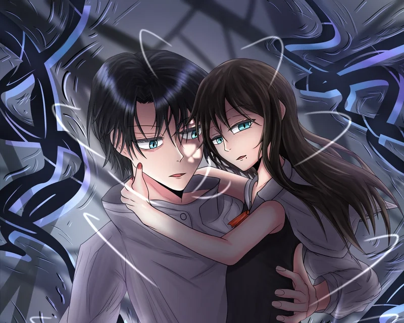 Một câu chuyện tình ngọt ngào yuta x rika