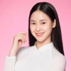 Mai Ly
