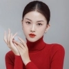 Ngọc Linh