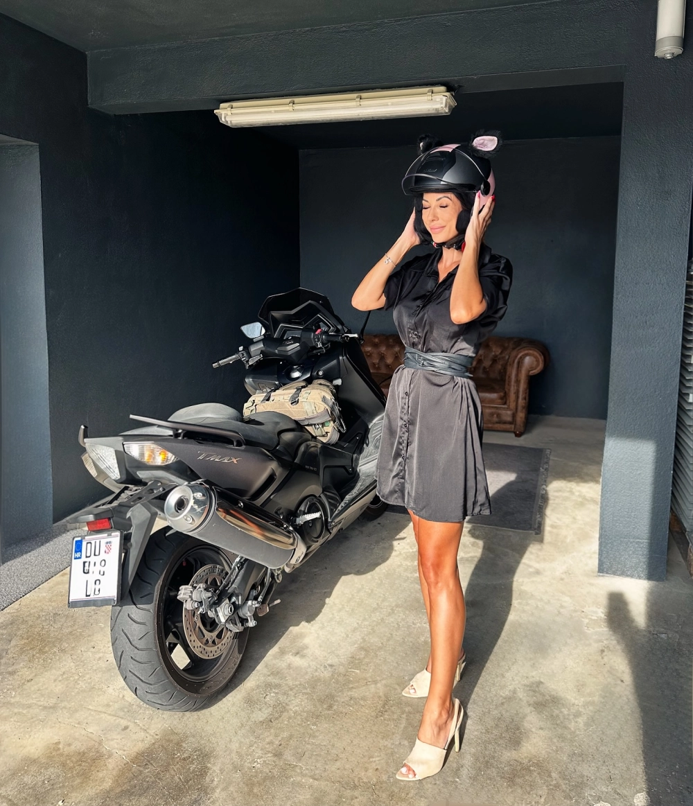 Alexa tomas torrent chất lượng dễ thương