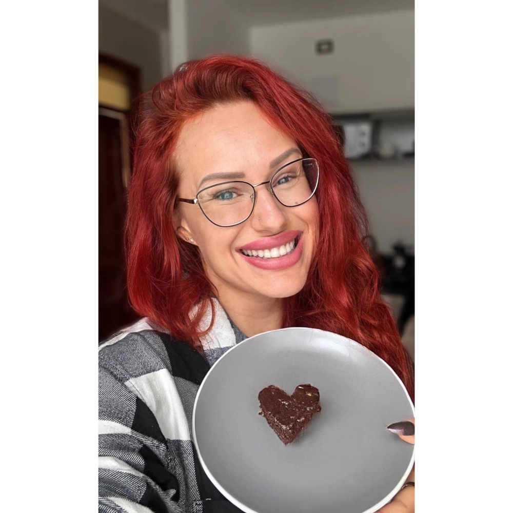 Angel wicky full hd sắc nét siêu sexy