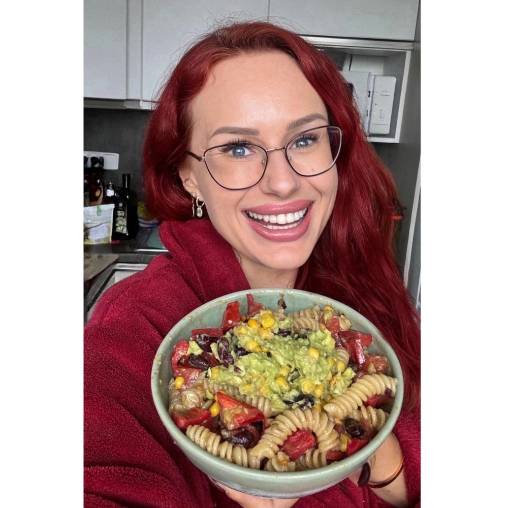 Xem phim angel wicky dục vọng mê hoặc