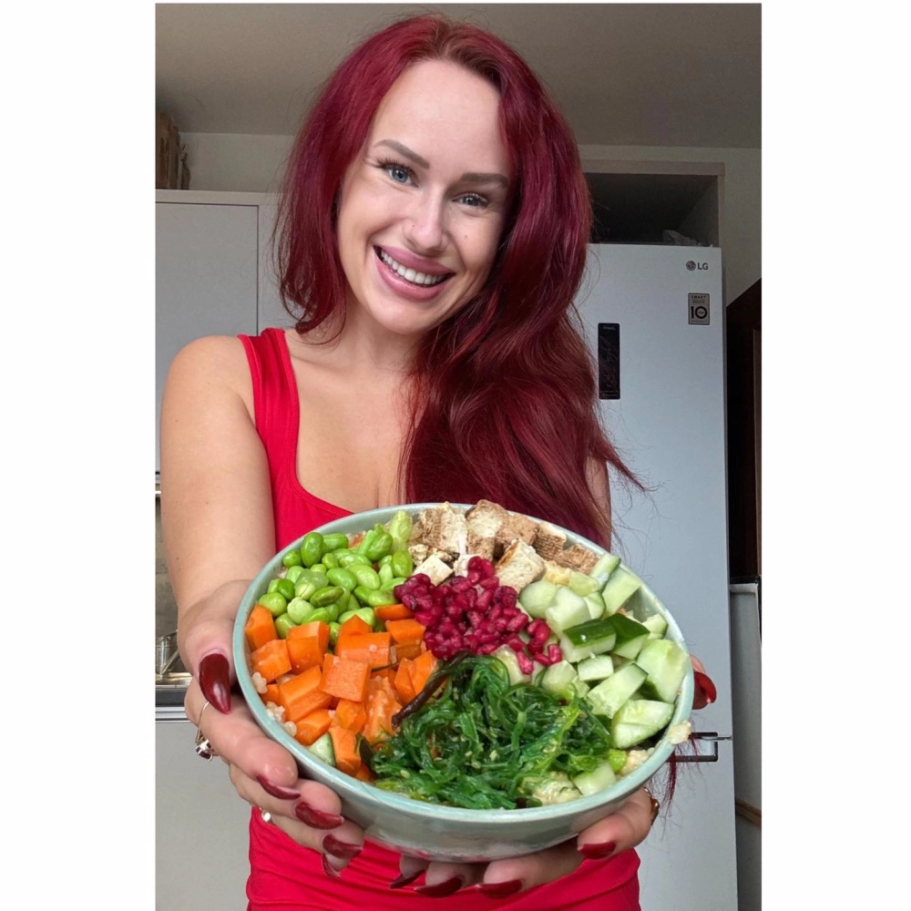 Download video angel wicky nóng bỏng hd