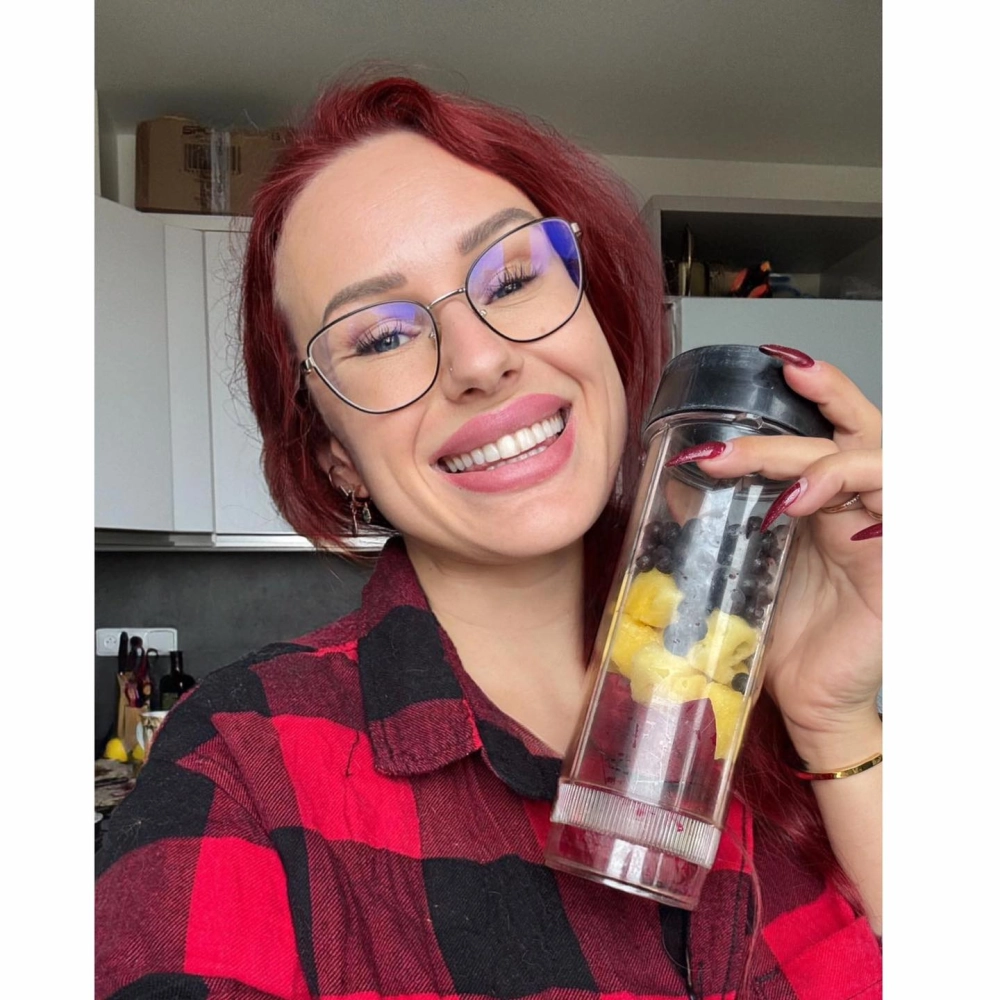 Các phim của angel wicky nóng bỏng nhất