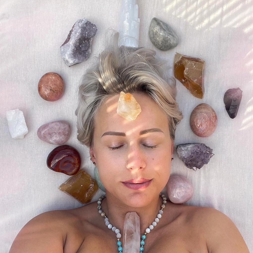 Angel wicky video đầy dục vọng cuốn hút