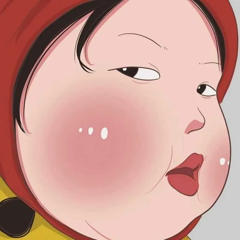 Ảnh hài bựa làm avatar cười lăn cười bò mỗi ngày