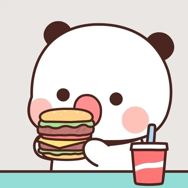 Hình ảnh con gấu trắng trắng muốt