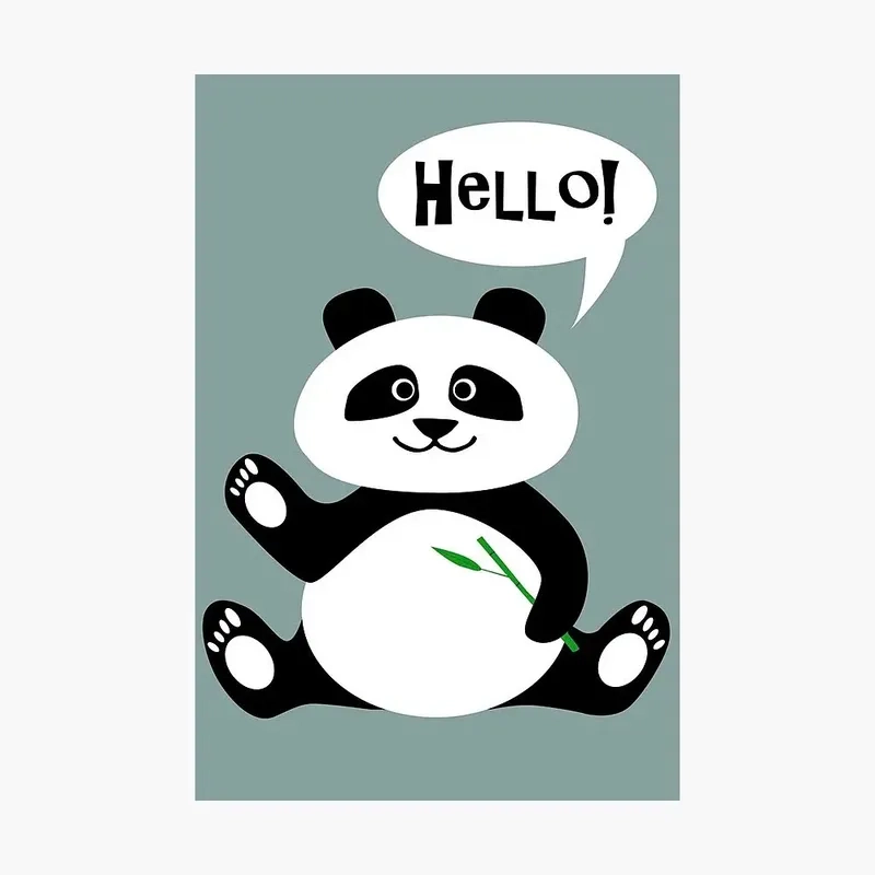 Hello there meme kiểu chào obi-wan kenobi