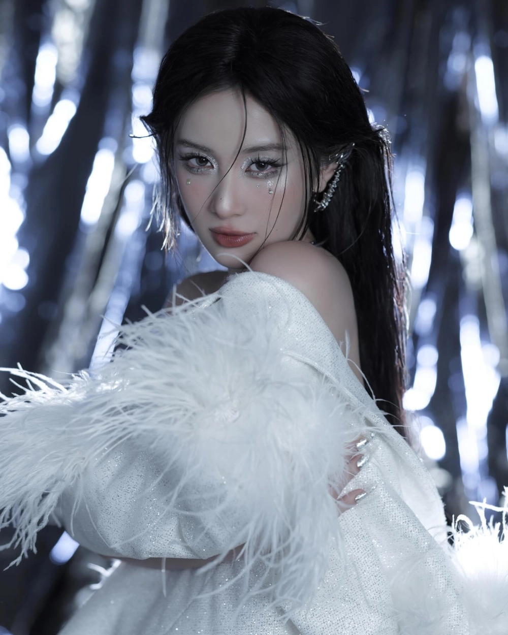 Jun vũ sinh năm bao nhiêu ngày sinh