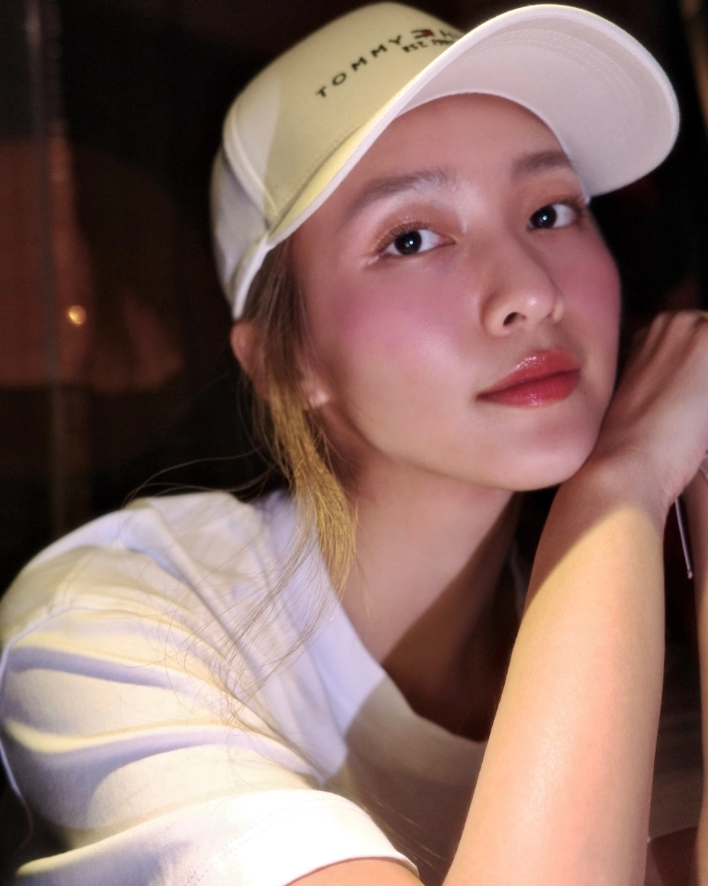 Ý nghĩa tên khả ngân đẹp và ý nghĩa